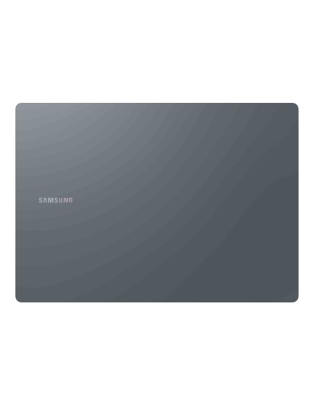 Samsung Galaxy Book4 Pro Intel Core Ultra 7 155H Portátil 40,6 cm (16") Pantalla táctil WQXGA+ 16 GB LPDDR5x-SDRAM 512 GB SSD