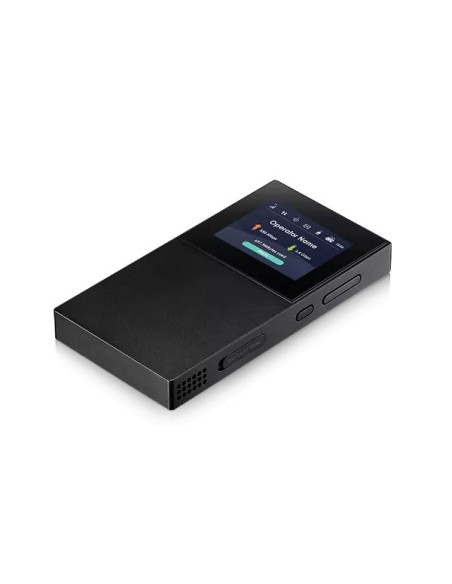 Zyxel NR2301 Router de red móvil