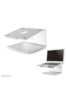 Neomounts NSLS050 Soporte para portátil 10-17" - giratorio - universal 2