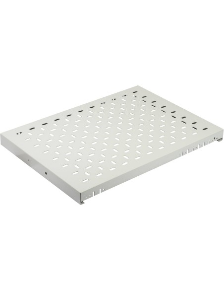 APC NSYBBF1U60P accesorio de bastidor Cajón metálico para rack