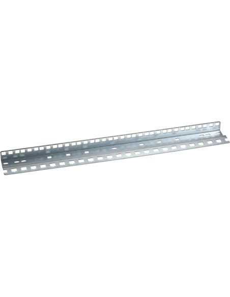 APC NSYBR9F33 accesorio de bastidor Placa de montaje