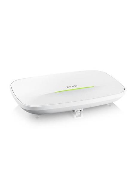 Zyxel NWA110BE 5764 Mbit s Blanco Energía sobre Ethernet (PoE)
