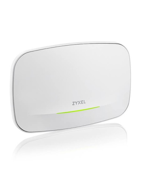 Zyxel NWA210BE 11530 Mbit s Blanco Energía sobre Ethernet (PoE)
