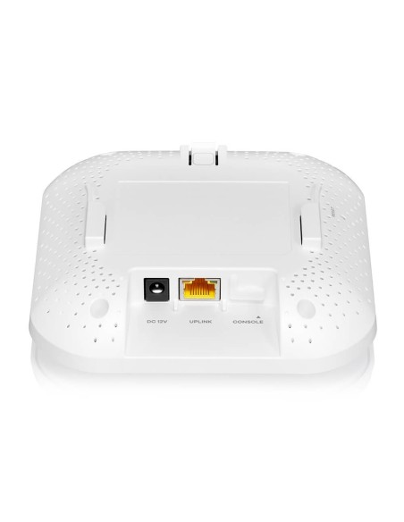 Zyxel NWA50AX PRO 2400 Mbit s Blanco Energía sobre Ethernet (PoE)