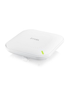 Zyxel NWA90AX PRO 2400 Mbit s Blanco Energía sobre Ethernet (PoE) 2