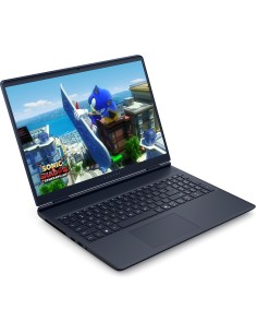 Alienware AC16250 Intel Core 7 240H Portátil 40,6 cm (16") WQXGA 16 GB DDR5-SDRAM 1 TB SSD NVIDIA GeForce RTX 5060 Wi-Fi 7 2