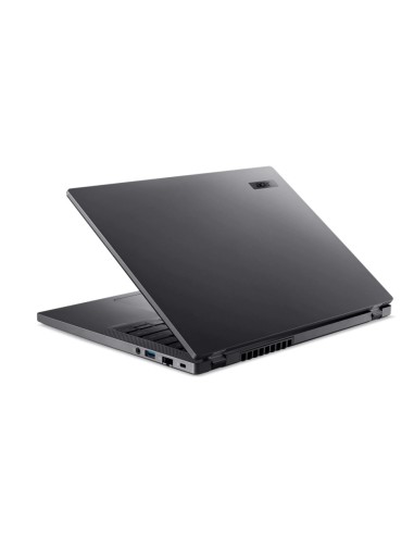 Acer TravelMate P2 TMP214-55-TCO-76LP Intel® Core™ i7 i7-1355U Portátil 35,6 cm (14") WUXGA 16 GB DDR4-SDRAM 512 GB SSD Wi-Fi 6