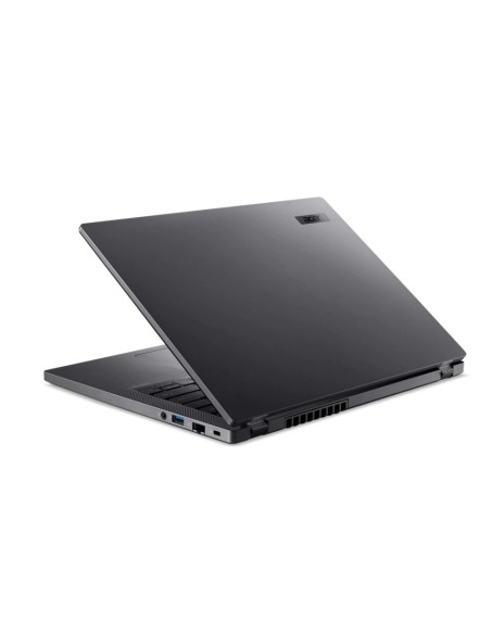 Acer TravelMate P2 TMP214-55-TCO-76LP Intel® Core™ i7 i7-1355U Portátil 35,6 cm (14") WUXGA 16 GB DDR4-SDRAM 512 GB SSD Wi-Fi 6