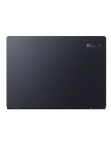 Acer TravelMate P4 TMP414-53-TCO-74ZQ Intel® Core™ i7 i7-1355U Portátil 35,6 cm (14") WUXGA 16 GB DDR4-SDRAM 512 GB SSD Wi-Fi 6