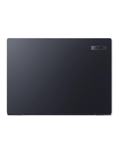 Acer TravelMate P4 TMP414-53-TCO-74ZQ Intel® Core™ i7 i7-1355U Portátil 35,6 cm (14") WUXGA 16 GB DDR4-SDRAM 512 GB SSD Wi-Fi 6