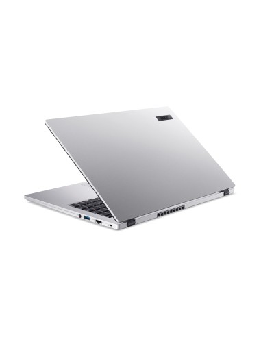 Acer TravelMate P2 TMP215-55-G2-TCO-78QF Intel Core Ultra 5 225U Portátil 39,6 cm (15.6") Full HD 16 GB DDR5-SDRAM 512 GB SSD