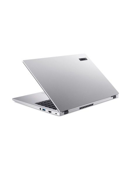 Acer TravelMate P2 TMP215-55-G2-TCO-78QF Intel Core Ultra 5 225U Portátil 39,6 cm (15.6") Full HD 16 GB DDR5-SDRAM 512 GB SSD