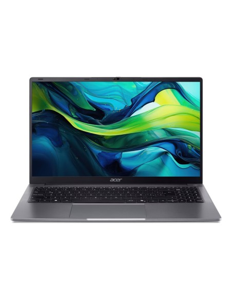 Acer Aspire Lite AL15-32P-C997 Intel® Celeron® N N4500 Portátil 39,6 cm (15.6") Full HD 8 GB LPDDR4x-SDRAM 128 GB SSD Wi-Fi 5
