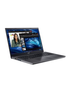 Acer Extensa 15 EX215-55-73QX Intel® Core™ i7 i7-1255U Portátil 39,6 cm (15.6") Full HD 8 GB DDR4-SDRAM 512 GB SSD Wi-Fi 6 2