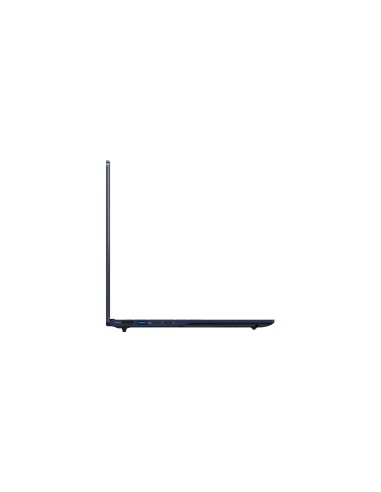 Acer Swift 14 AI SF14-51-7648 Intel Core Ultra 7 258V Portátil 35,6 cm (14") 2.8K 32 GB LPDDR5x-SDRAM 1 TB SSD Wi-Fi 7