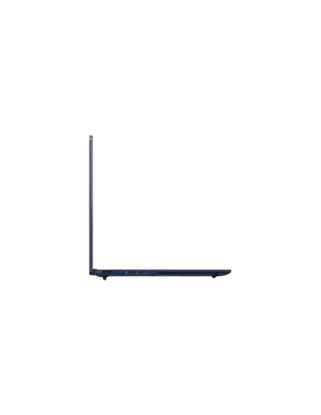 Acer Swift 14 AI SF14-51-7648 Intel Core Ultra 7 258V Portátil 35,6 cm (14") 2.8K 32 GB LPDDR5x-SDRAM 1 TB SSD Wi-Fi 7