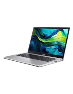Acer Aspire Go 15 AG15-42P-R899 AMD Ryzen™ 5 5625U Portátil 39,6 cm (15.6") Full HD 8 GB DDR4-SDRAM 512 GB SSD Wi-Fi 6