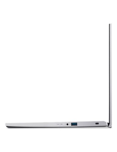 Acer Aspire 3 A315-59-51D0 Intel® Core™ i5 i5-1235U Portátil 39,6 cm (15.6") Full HD 16 GB DDR4-SDRAM 512 GB SSD Wi-Fi 6