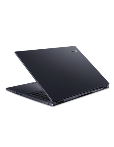 Acer TMP416-41-R2Z3 AMD Ryzen™ 5 PRO 6650U Portátil 40,6 cm (16") Full HD 16 GB DDR5-SDRAM 512 GB SSD Wi-Fi 6 (802.11ax)