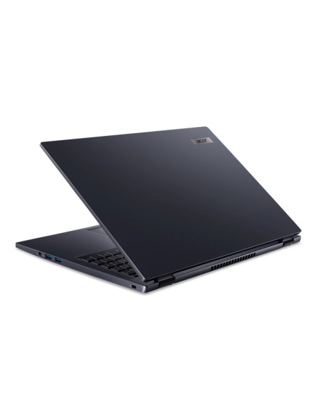Acer TMP416-41-R2Z3 AMD Ryzen™ 5 PRO 6650U Portátil 40,6 cm (16") Full HD 16 GB DDR5-SDRAM 512 GB SSD Wi-Fi 6 (802.11ax)