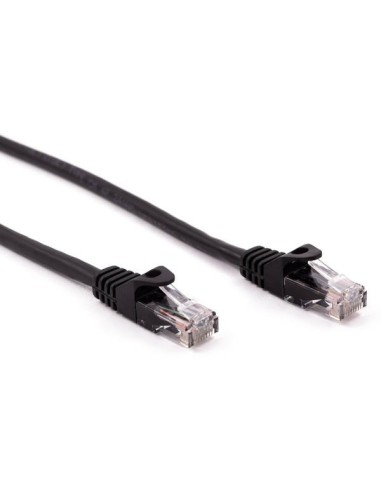 Nilox Cable RJ45 CAT.6 de - 1 metro
