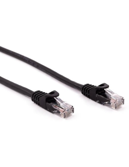 Nilox Cable RJ45 CAT.6 de - 1 metro
