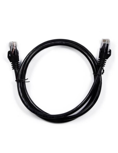 Nilox Cable RJ45 CAT.6 de - 1 metro