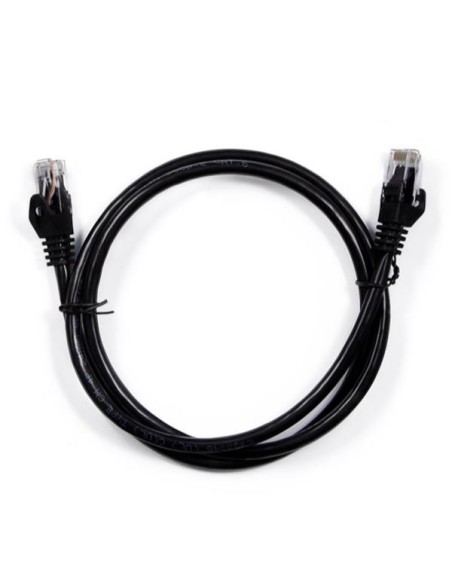 Nilox Cable RJ45 CAT.6 de - 1 metro