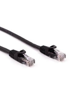 Nilox Cable RJ45 CAT.6 de - 2 metros