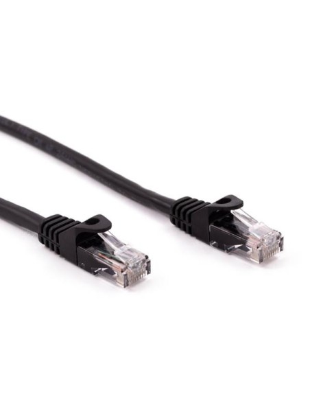 Nilox Cable RJ45 CAT.6 de - 2 metros