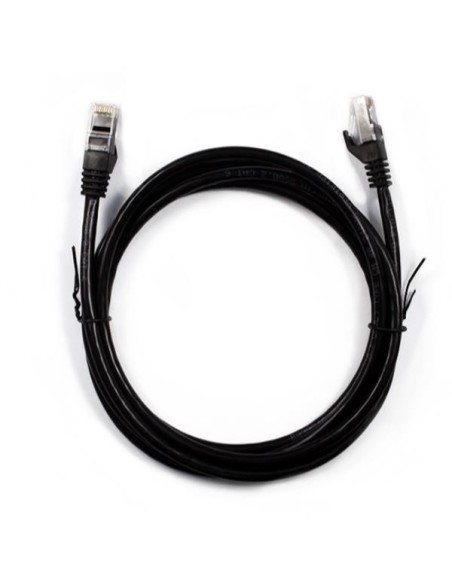 Nilox Cable RJ45 CAT.6 de - 2 metros