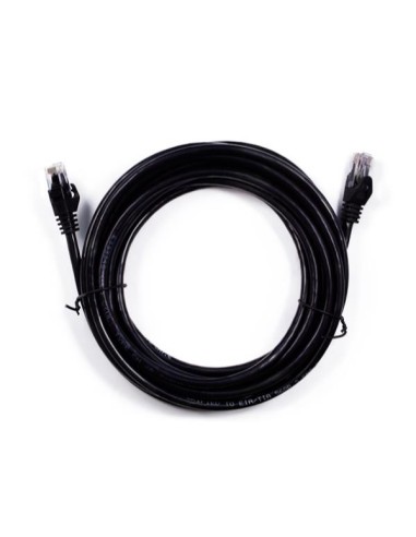 Nilox Cable RJ45 CAT.6 de - 5 metros