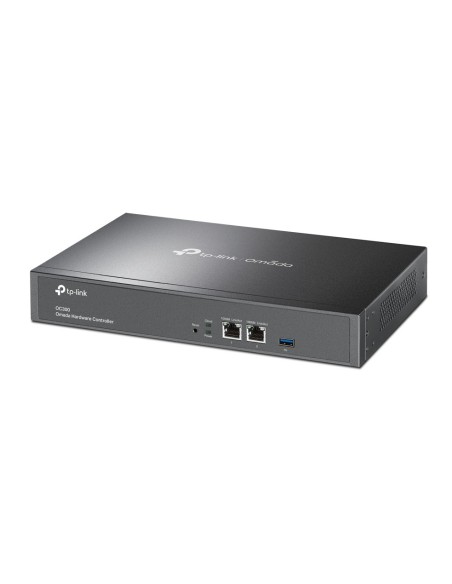 TP-Link Omada OC300 pasarel y controlador 10, 100, 1000 Mbit s