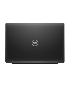 DELL Latitude 7490 Intel® Core™ i5 i5-8350U Portátil 35,6 cm (14") Full HD 8 GB DDR4-SDRAM 256 GB SSD Wi-Fi 5 (802.11ac) 2