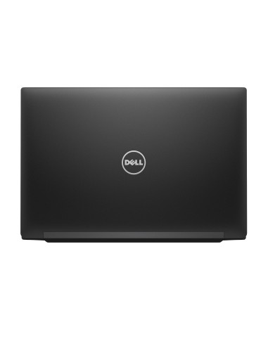DELL Latitude 7490 Intel® Core™ i5 i5-8350U Portátil 35,6 cm (14") Full HD 8 GB DDR4-SDRAM 256 GB SSD Wi-Fi 5 (802.11ac)