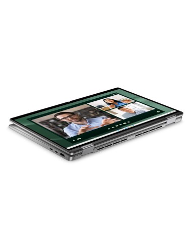 DELL Latitude 7450 2-in-1 Intel Core Ultra 7 165U Híbrido (2-en-1) 35,6 cm (14") Pantalla táctil Full HD+ 16 GB LPDDR5x-SDRAM