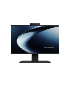 ASUS ExpertCenter P400 AiO P440VAK-BPC085X - Sobremesa todo en uno 23.8" Full HD (Intel Core i5-13420H, 16GB RAM, 512GB SSD, 2