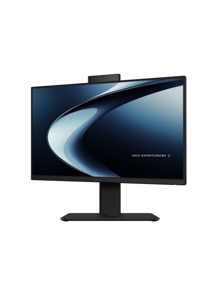 ASUS ExpertCenter P400 AiO P440VAK-BPC085X - Sobremesa todo en uno 23.8" Full HD (Intel Core i5-13420H, 16GB RAM, 512GB SSD,