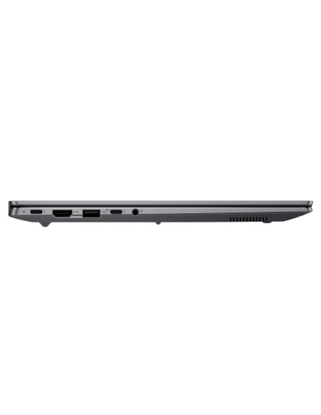 ASUS ExpertBook P5 P5405CSA-NZ0718X - Copilot+PC - Ordenador Portátil 14" WQXGA (Intel Core Ultra 5 226V, 16GB RAM, 512GB SSD,