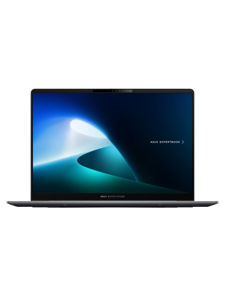 ASUS ExpertBook P5 P5405CSA-NZ0154X - Ordenador Portátil 14" WQXGA (Intel Core Ultra 5 226V, 16GB RAM, 512GB SSD, Arc Graphics