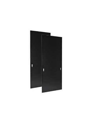 HPE G2 Rack 42U 1200mm Side Panel Kit