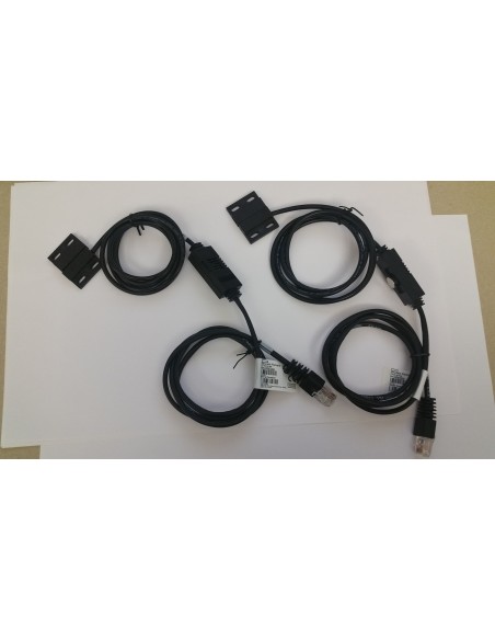 HPE G2 PDU Open Door Sensor