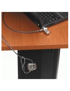 Targus DEFCON® CL 2