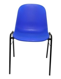 PIQUERAS Y CRESPO Alborea Asiento duro Respaldo duro 2