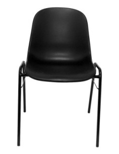 PIQUERAS Y CRESPO Alborea Asiento duro Respaldo duro 2