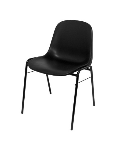 PIQUERAS Y CRESPO Alborea Asiento duro Respaldo duro