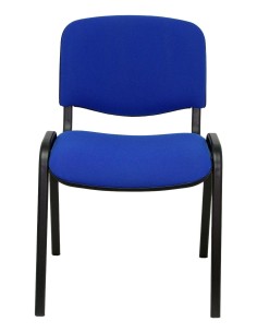 PIQUERAS Y CRESPO Iso