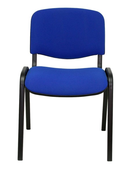 PIQUERAS Y CRESPO Iso