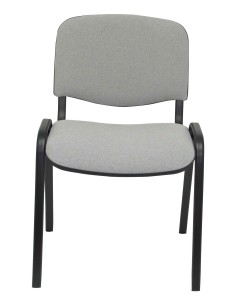 PIQUERAS Y CRESPO Iso