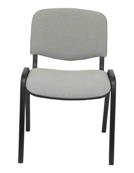 PIQUERAS Y CRESPO Iso